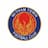 Witham Town