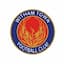 Witham Town