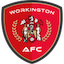 Workington