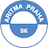 Aritma Praha