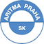 Aritma Praha