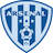 Arsenal Česká Lípa