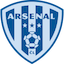 Arsenal Česká Lípa