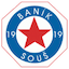 Baník Souš