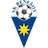 Benešov
