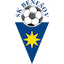 Benešov