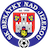 Benátky nad Jizerou
