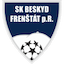 Beskyd Frenštát
