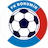Bospor Bohumín