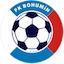 Bospor Bohumín