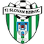 Bzenec