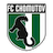 Chomutov