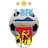 Frýdlant