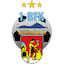 Frýdlant