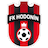 Hodonín