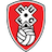 Rotherham
