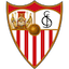 Sevilla Atletico