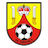 Hranice