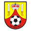 Hranice