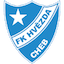 Hvězda Cheb