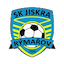 Jiskra Rýmařov