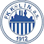 Kolín
