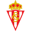 Sporting Gijon
