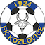 Kozlovice