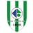 Loko Vltavín