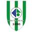 Loko Vltavín