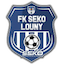Louny