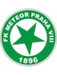 Meteor Praha