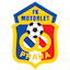 Motorlet Praha