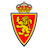 Zaragoza