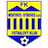 Neratovice-Byškovice