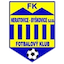 Neratovice-Byškovice