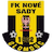 Nové Sady