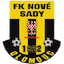 Nové Sady