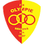 Olympie Březová