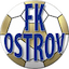 Ostrov