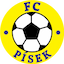 Písek