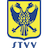 St. Truiden