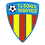 Sokol Tasovice