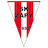 Sokol Zápy