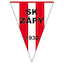 Sokol Zápy