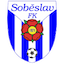 Spartak Soběslav