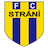 Strání