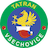 Tatran Všechovice