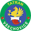 Tatran Všechovice