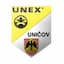 Uničov
